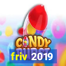 friv 2019